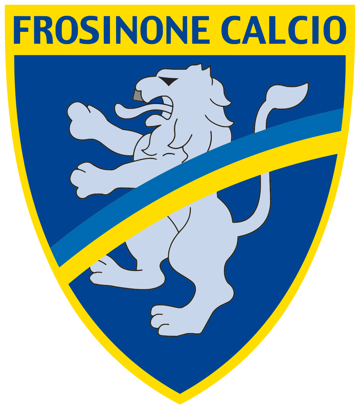 Frosinone Calcio